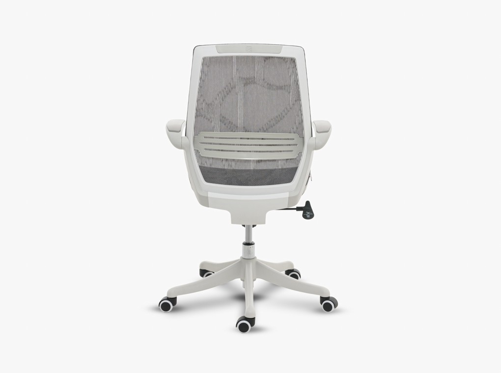 IRODASZÉK SIHOO V1-009